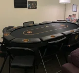 Table 1.webp