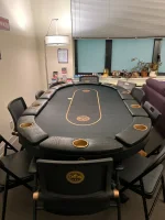 Table 2.webp