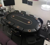 Table 3.webp
