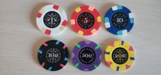 IMG-20250523-WA0000.webp