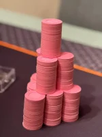 pinkstack.webp