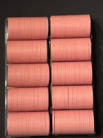 pinks2.webp