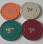 My chips.webp