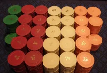 my chips1.webp
