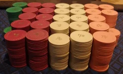 My chips2.webp