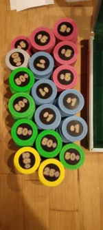 new solids1.webp