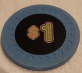 $1.webp