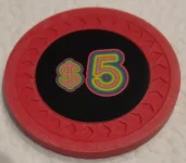$5.webp