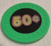 50c.webp
