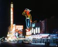 old vegas neons.jpg