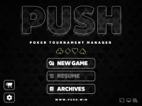 push-1.webp