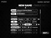 push-2.webp