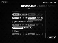 push-4.webp