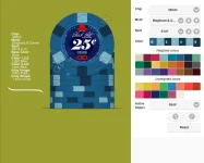 1-RAD-chip-settings-25C.webp