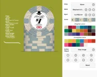 3-RAD-chip-settings-1D.webp