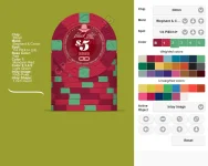 4-RAD-chip-settings-5D.webp