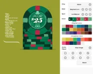 5-RAD-chip-settings-25D.webp
