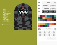 6-RAD-chip-settings-100D.webp
