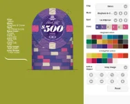 7-RAD-chip-settings-500D.webp