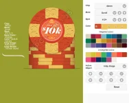10-RAD-chip-settings-10kD.webp
