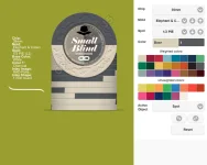12-RAD-chip-settings-SB.webp