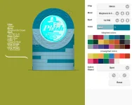 14-RAD-chip-settings-PHSH.webp