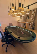 pokertable_2.webp