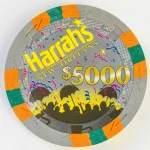 harrahs-NOLA-sec_nat-light-06.webp