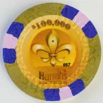 harrahs-NOLA-sec_nat-light-02.webp