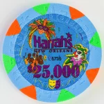 harrahs-NOLA-sec_nat-light-03.webp