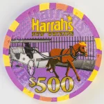 harrahs-NOLA-sec_nat-light-09.webp