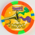 harrahs-NOLA-sec_nat-light-08.webp