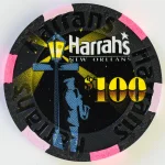 harrahs-NOLA-sec_nat-light-11.webp