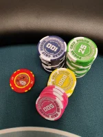 IMG_20230419_183326.webp