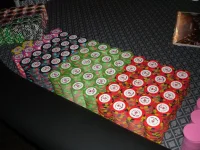 TRK-kings-crown-custom-spots-02.webp