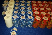 TRK-kings-crown-custom-spots-01.webp