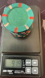 1770759999241.webp