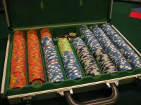 1024 cash 1.webp