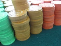 Gold 2.webp