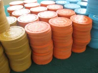 Orange 2.webp