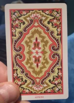 2 of Diamonds.webp