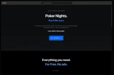 1. Landing page.webp