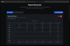 9. Payout structures.webp