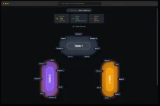 10. Seating.webp