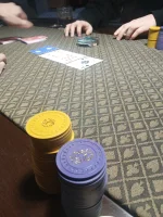 IMG_20260212_215802.webp