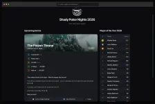 Screenshot 2026-02-13 at 09.09.45.webp