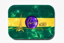 paris-$20-66x48mm-04.webp paris-$20-66x48mm-04.webp