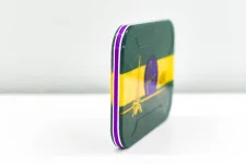 paris-$20-66x48mm-06.webp paris-$20-66x48mm-06.webp