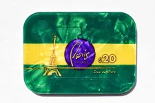 paris-$20-66x48mm-02.webp