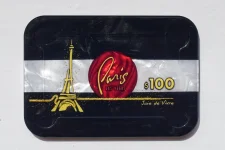 paris-$100-82x57mm-01.webp